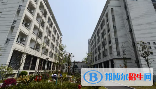 貴陽2022年什么中專學(xué)校就業(yè)好