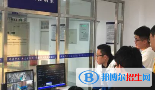 貴陽2022年中專學校里面有什么專業(yè)