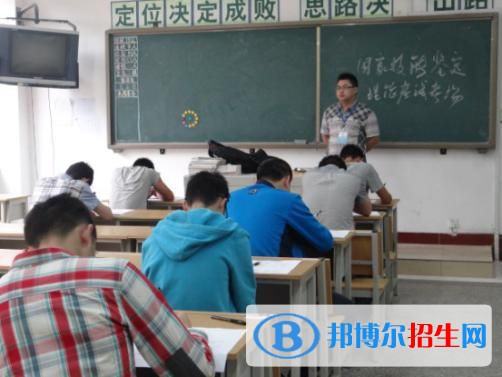 四川2022年初中生能去的汽修學校