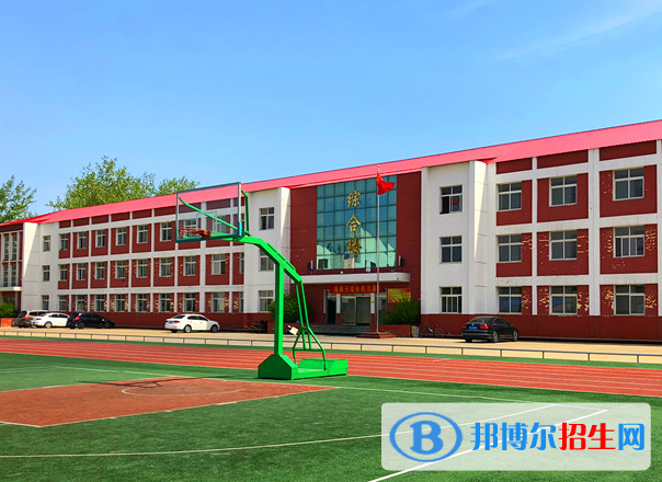 秦皇島奇石藝術(shù)學校么樣、好不好