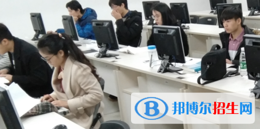 成都2022年初中生不去計(jì)算機(jī)學(xué)校怎么辦