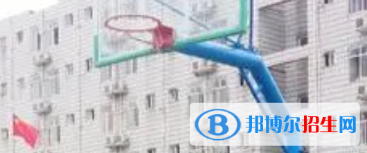 成都2022年有哪些計(jì)算機(jī)學(xué)校最好就業(yè)