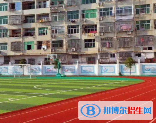 四川2022年哪里有汽修學(xué)校