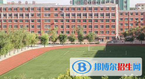 四川2022年汽修學校哪家好
