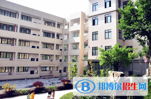 重慶2022年電子商務(wù)學(xué)校有哪些專(zhuān)業(yè)好