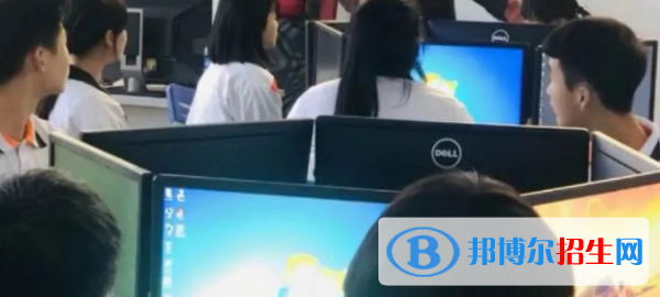 成都2022年計算機學(xué)校哪個專業(yè)比較好