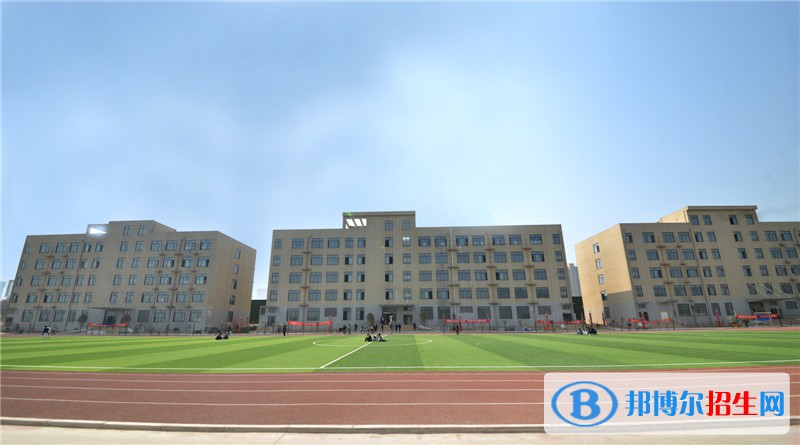 四川2022年讀中專學(xué)校要多少錢