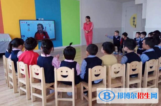 四川2022年上中專學什么專業(yè)好
