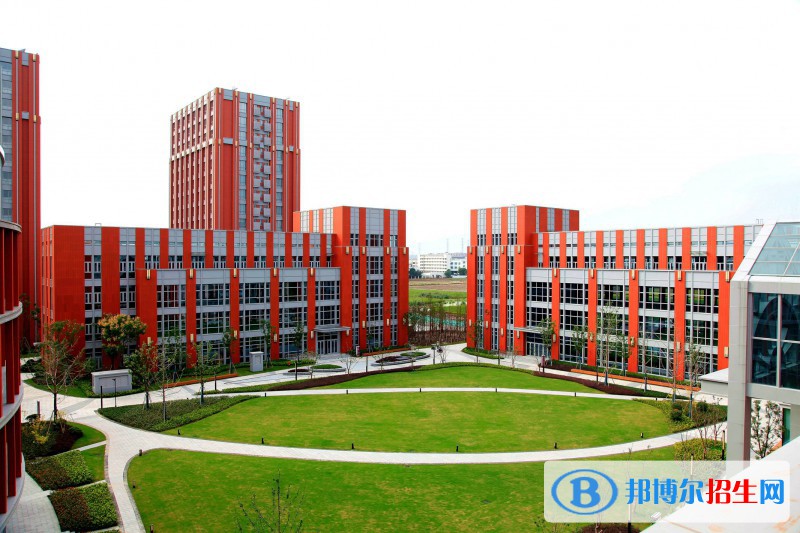 四川2022年初中沒(méi)讀完可以讀中專嗎