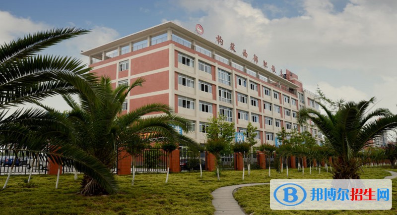 四川2022年有汽修學(xué)校嗎