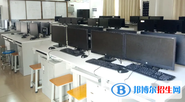 貴陽2022年中專學(xué)校有哪些專業(yè)好