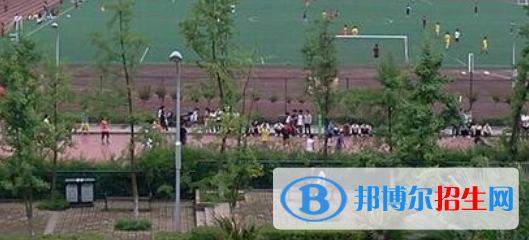 四川大學(xué)附設(shè)華西衛(wèi)生學(xué)校2022年報名條件、招生要求、招生對象