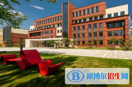 西安電力專修學院2022年報名條件、招生要求、報名對象