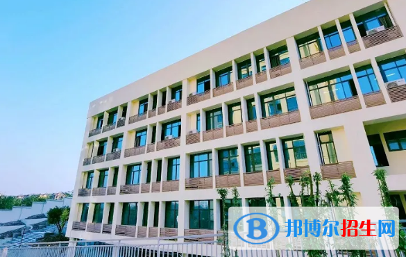 貴陽2022年哪個(gè)中專學(xué)校就業(yè)好