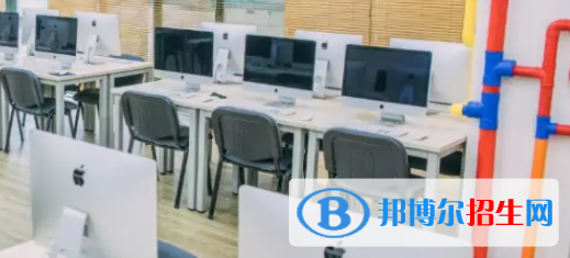成都2022年春季招生的計(jì)算機(jī)學(xué)校