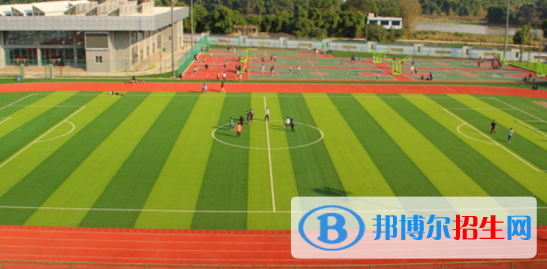 四川省旅游學(xué)校2022年學(xué)費(fèi)、收費(fèi)多少