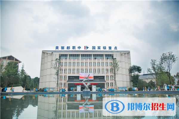 四川2022年好點的汽修學校