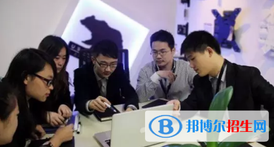 貴陽2022年中專學(xué)校有什么專業(yè)最好