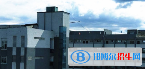 成都2022年有哪些好的計(jì)算機(jī)學(xué)校
