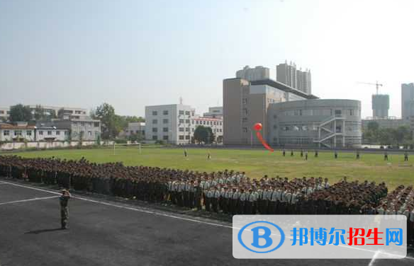 唐山通遠(yuǎn)中等專(zhuān)業(yè)學(xué)校怎么樣、好不好