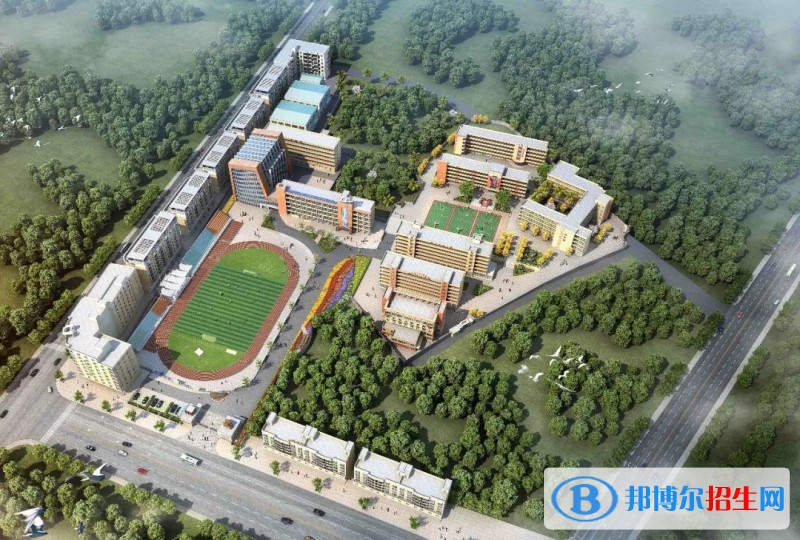 四川2022年中專畢業(yè)什么學歷