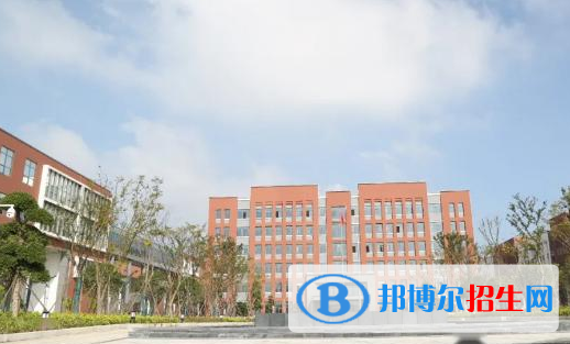 四川2022年汽修學(xué)校都有哪些