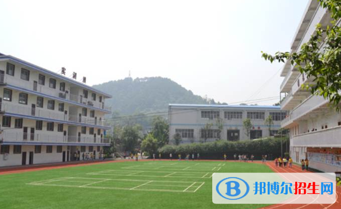 四川2022年女生上什么汽修學校比較好