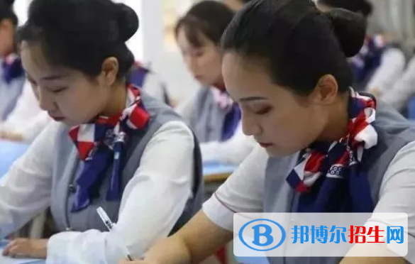 貴陽2022年中專學(xué)校都能學(xué)什么