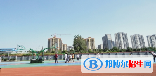 四川省工業(yè)貿(mào)易學校2022年有哪些專業(yè)