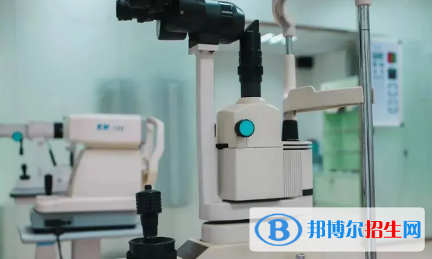 貴陽(yáng)2022年現(xiàn)在中專學(xué)校學(xué)什么專業(yè)好