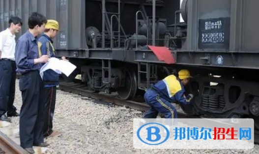 貴陽(yáng)2022年中專學(xué)校有哪些專業(yè)比較好