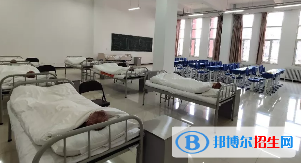 貴陽2022年中專學校都有哪些專業(yè)