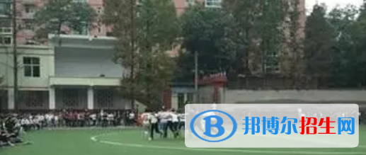 成都2022年哪個學校有計算機學校