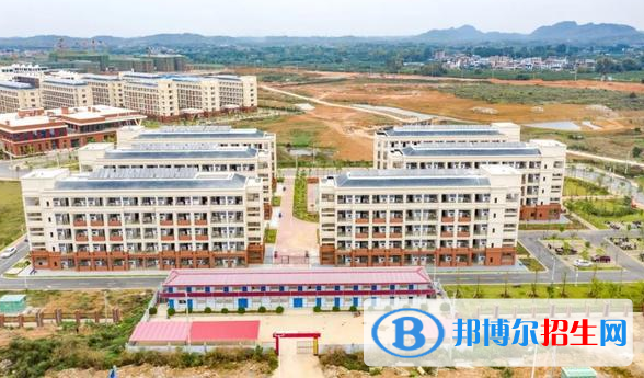 唐山天成中等專業(yè)學校2022年招生辦聯(lián)系電話