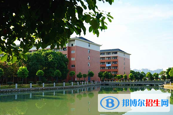 唐山天成中等專業(yè)學校怎么樣、好不好