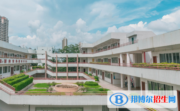 邯鄲2022年中專(zhuān)生能參加高考嗎