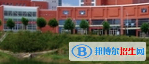 四川省經(jīng)濟(jì)貿(mào)易學(xué)校2022年招生錄取分?jǐn)?shù)線