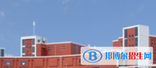四川省經(jīng)濟(jì)貿(mào)易學(xué)校2022年學(xué)費(fèi)、收費(fèi)多少