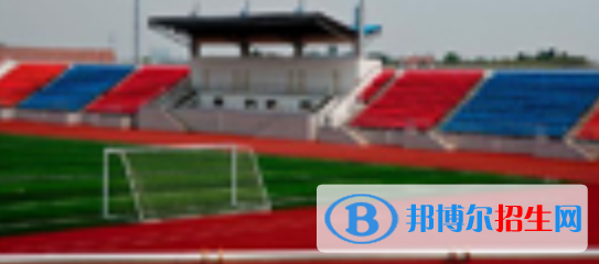 四川省經(jīng)濟(jì)貿(mào)易學(xué)校2022年報(bào)名條件、招生要求、招生對(duì)象