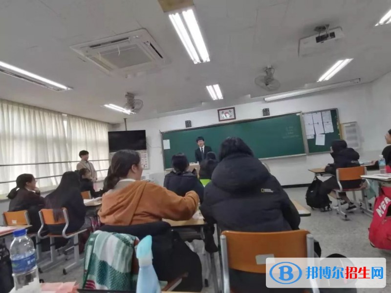 四川2022年中專(zhuān)去找什么工作