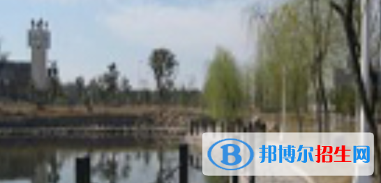 四川省經(jīng)濟(jì)貿(mào)易學(xué)校怎么樣、好不好