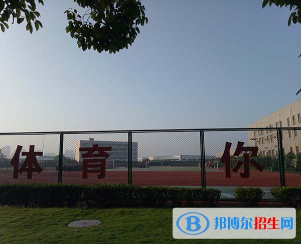 四川2022年中專院校都有哪些