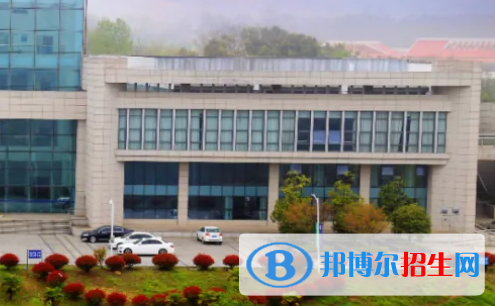 貴陽(yáng)2022年有哪些中專學(xué)校就業(yè)好