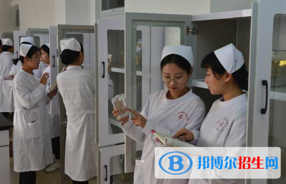 邯鄲2022年中專哪個專業(yè)好
