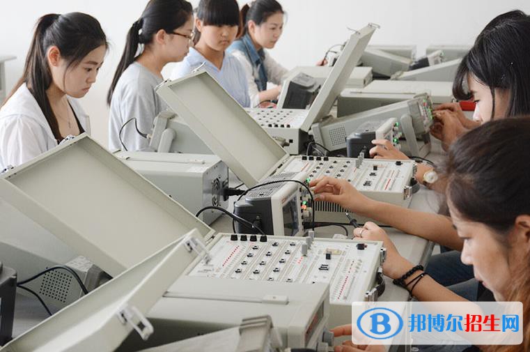 甘肅2022年軌道交通學(xué)校什么時(shí)間招生
