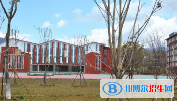 貴陽2022年哪個(gè)中專學(xué)校最好就業(yè)