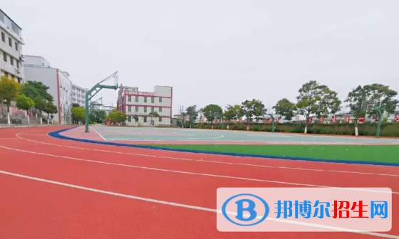 貴陽2022年讀中專學(xué)校有什么好處