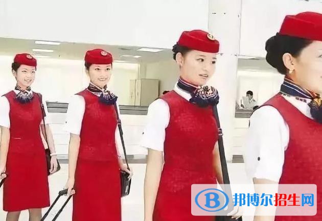 甘肅2022年軌道交通學校是中專還是大專