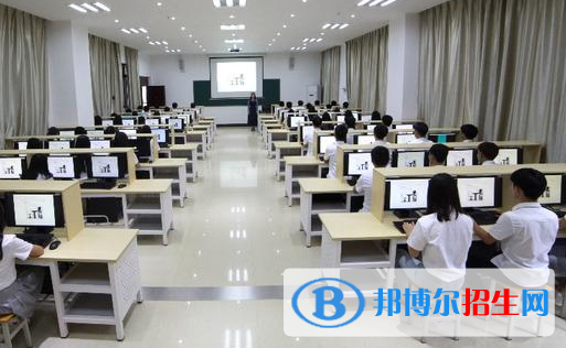 杭州2021年哪些大專學校的電子商務(wù)學校好