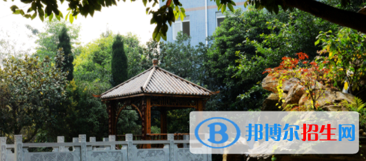 成都華大醫(yī)藥衛(wèi)生學校2022年招生錄取分數(shù)線